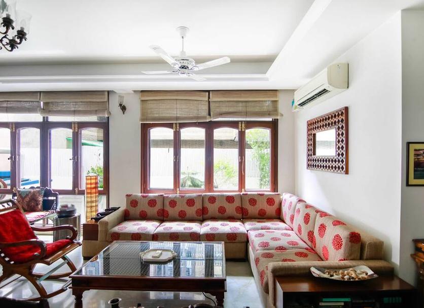 Sala Foto