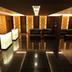 Sala d'estar