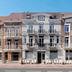 Edifici