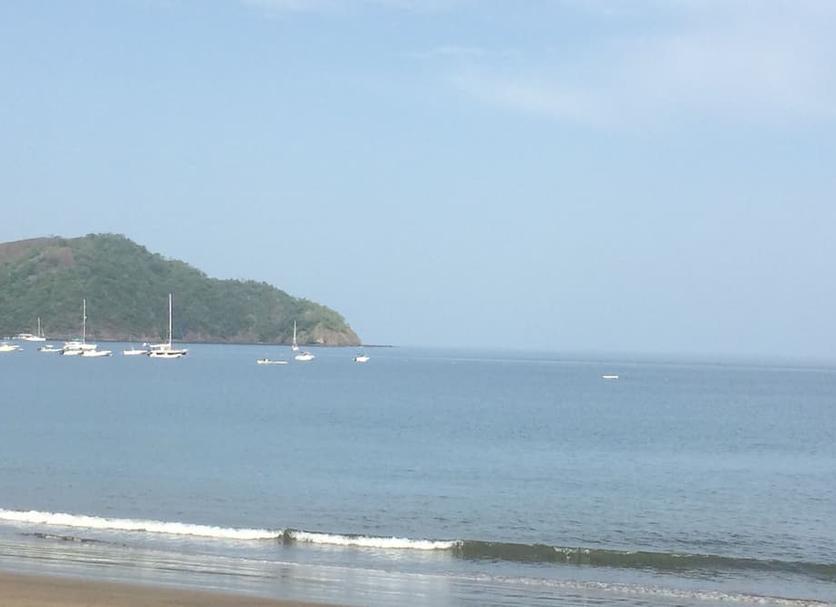 Platja Foto