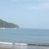 Platja