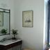 Serveis de l’habitació