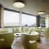 Sala d'estar