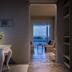 Serveis de l’habitació
