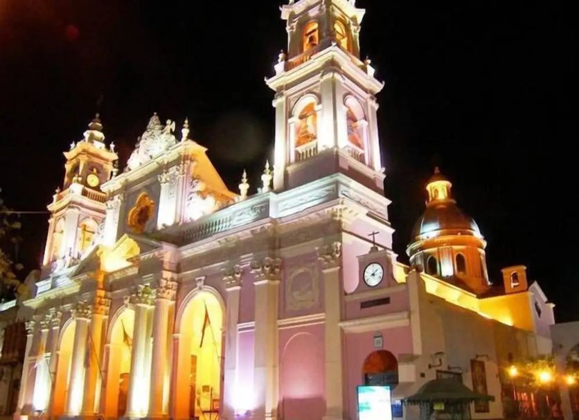 Altres Foto