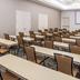 Sala de conferències