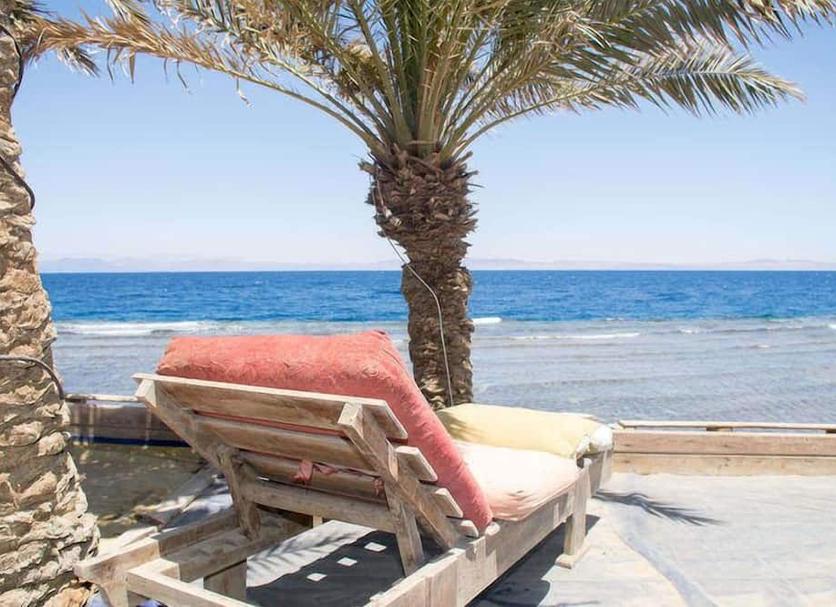 Platja Foto