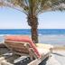 Platja