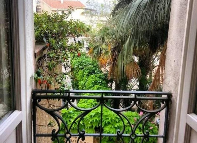 Balcó Foto