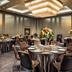 Sala de banquets