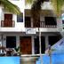 Edifici