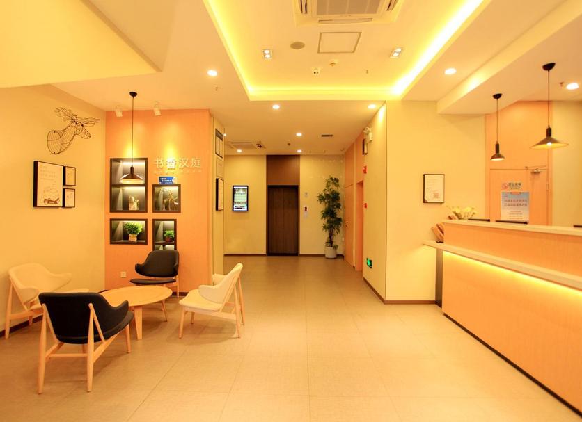 Recepció Foto