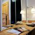 Serveis de l’habitació