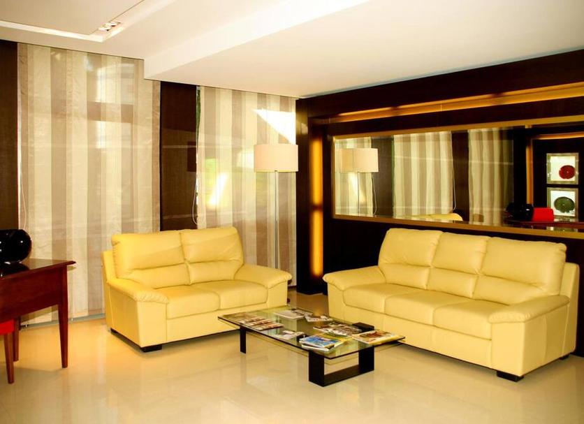 Sala Foto