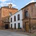 Altres