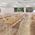 Sala de conferències