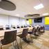 Sala de conferències
