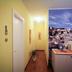 Serveis de l’habitació
