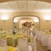 Sala de banquets