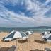 Platja