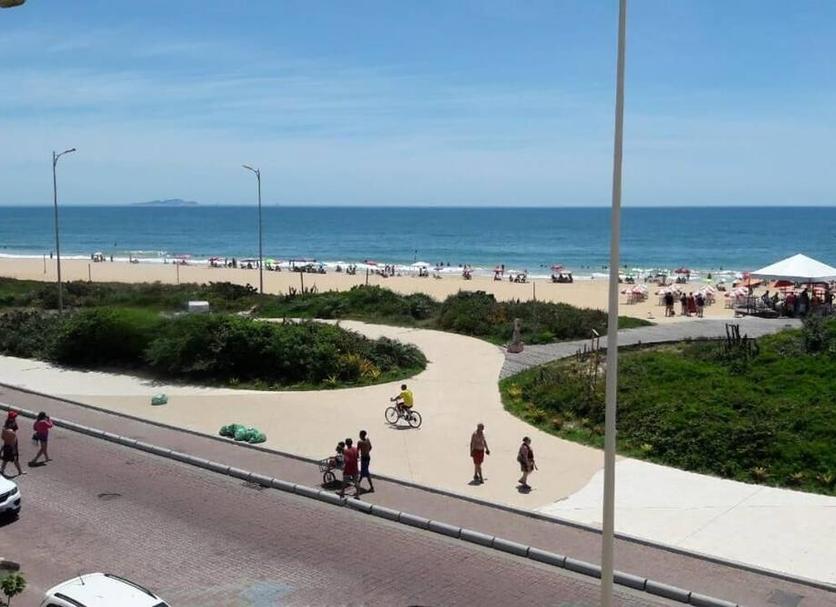 Platja Foto