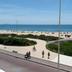 Platja