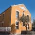 Edifici