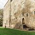 Edifici