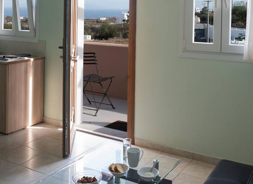 Serveis de l’habitació Foto