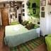 Habitació