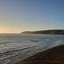 Platja