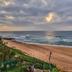 Platja