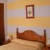 Habitació