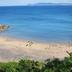 Platja