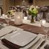 Sala de banquets