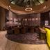 Sala d'estar