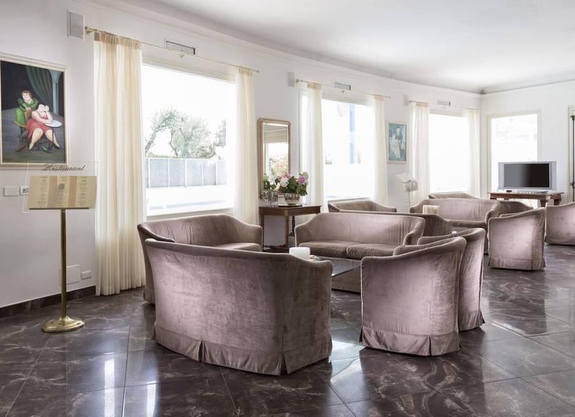 Sala Foto