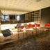Sala d'estar