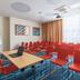 Sala de conferències