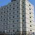 Edifici