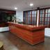 Recepció
