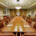 Sala de conferències