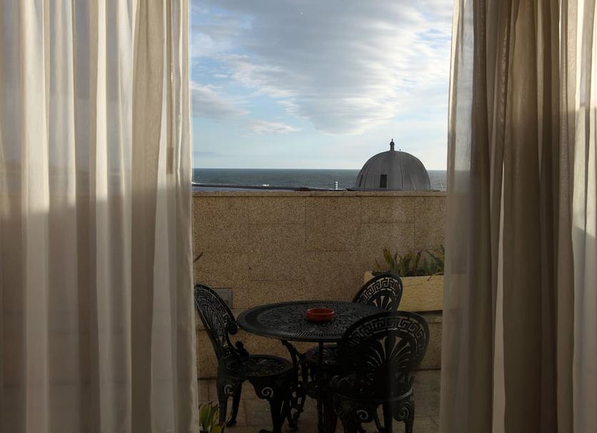 Balcó Foto