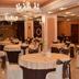 Sala de banquets