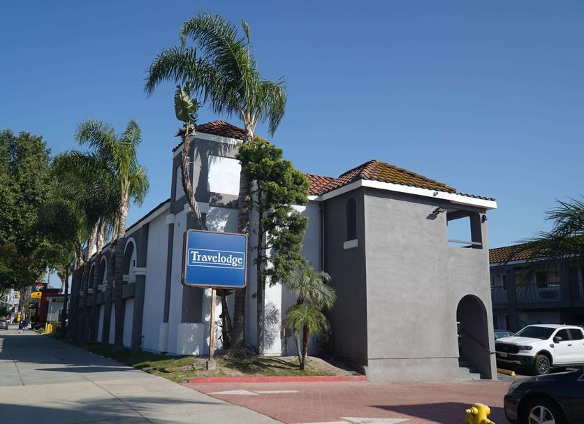 Edifici Foto