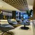 Sala d'estar