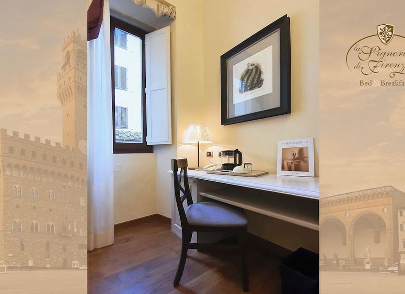 Serveis de l’habitació Foto