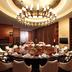 Sala de banquets