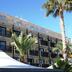 Edifici