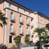 Edifici